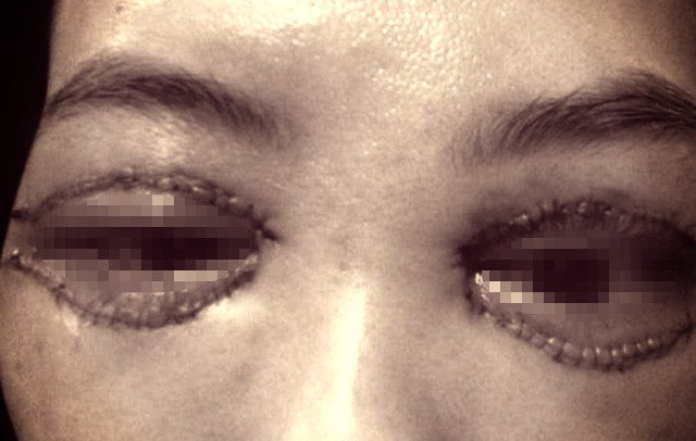 1-1511240358702 1-1511240358702