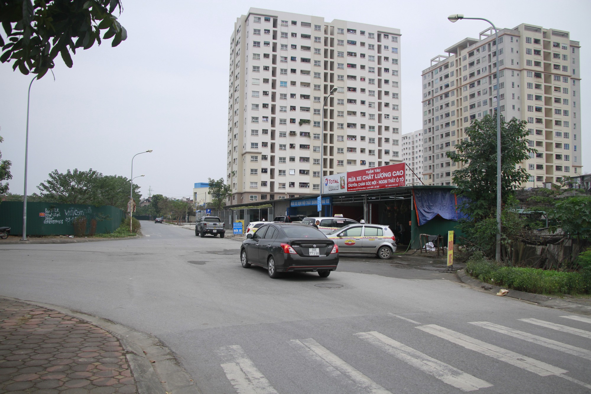 Hà Nội có phố mang tên Nguyễn Lam, Bí thư Đoàn đầu tiên - Ảnh 1. Hà Nội có phố mang tên Nguyễn Lam, Bí thư Đoàn đầu tiên - Ảnh 1.