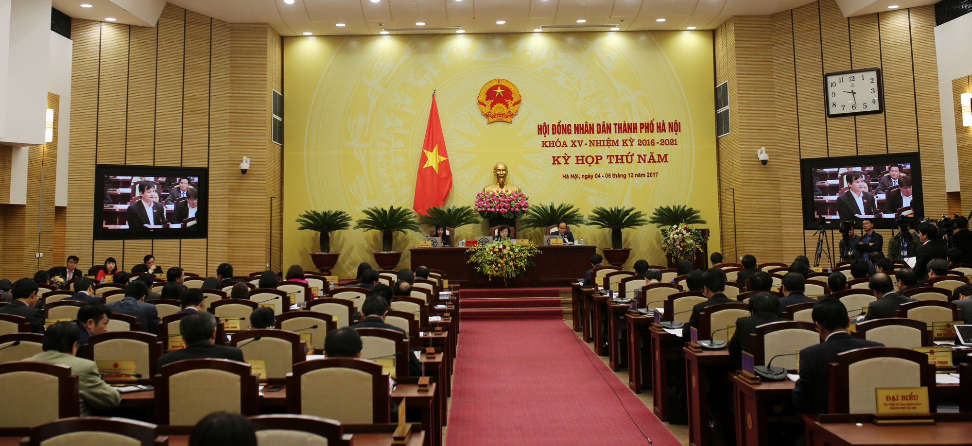 Hòa Lạc thành đô thị lớn nhất thủ đô - Ảnh 1. Hòa Lạc thành đô thị lớn nhất thủ đô - Ảnh 1.