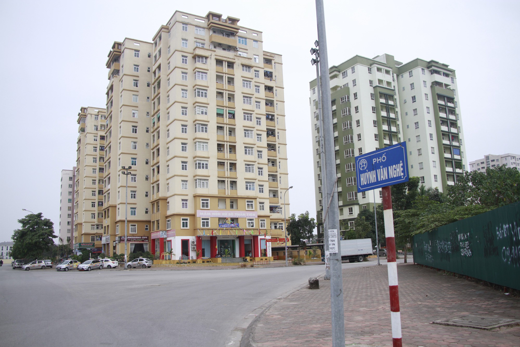 Hà Nội có phố mang tên Nguyễn Lam, Bí thư Đoàn đầu tiên - Ảnh 3. Hà Nội có phố mang tên Nguyễn Lam, Bí thư Đoàn đầu tiên - Ảnh 3.