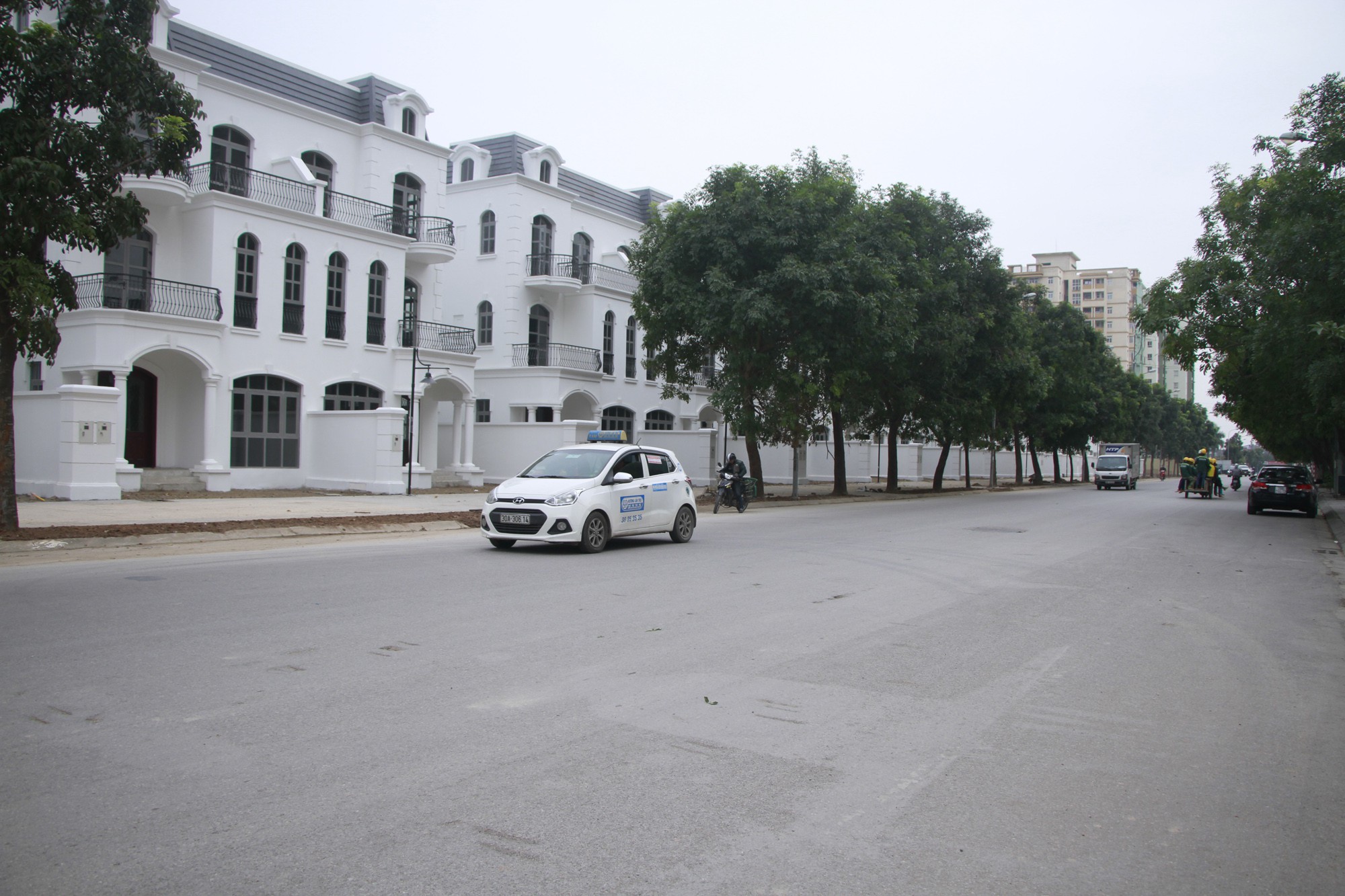 Hà Nội có phố mang tên Nguyễn Lam, Bí thư Đoàn đầu tiên - Ảnh 4. Hà Nội có phố mang tên Nguyễn Lam, Bí thư Đoàn đầu tiên - Ảnh 4.