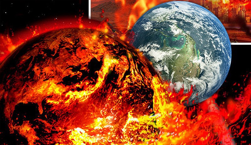 Con người đã tìm ra hành tinh X bí ẩn? - Ảnh 6. Con người đã tìm ra hành tinh X bí ẩn? - Ảnh 6.