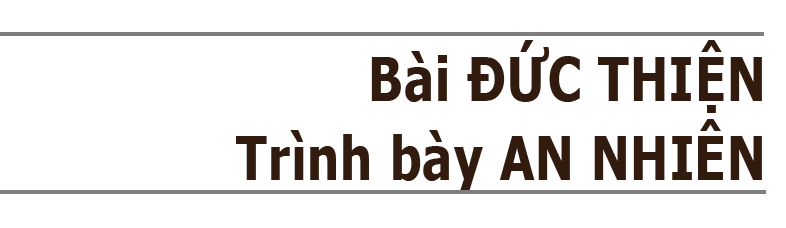 Cẩn thận với tiền điện tử - Ảnh 16.