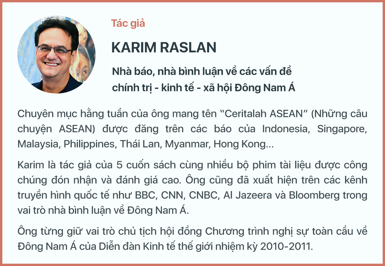 Có một Duterte rất khác trong mắt dân nghèo - Ảnh 10.