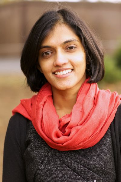 Món ăn ngon được làm từ... rác - Ảnh 3. Món ăn ngon được làm từ... rác - Ảnh 3.