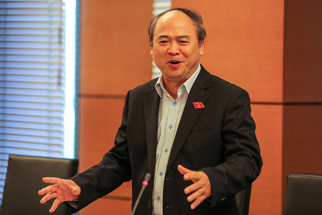 buidangdung-kiengiang buidangdung-kiengiang