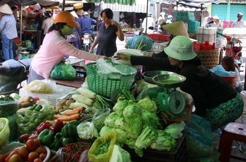 12 loại thực phẩm không nên kết hợp cùng nhau - Ảnh 1. 12 loại thực phẩm không nên kết hợp cùng nhau - Ảnh 1.