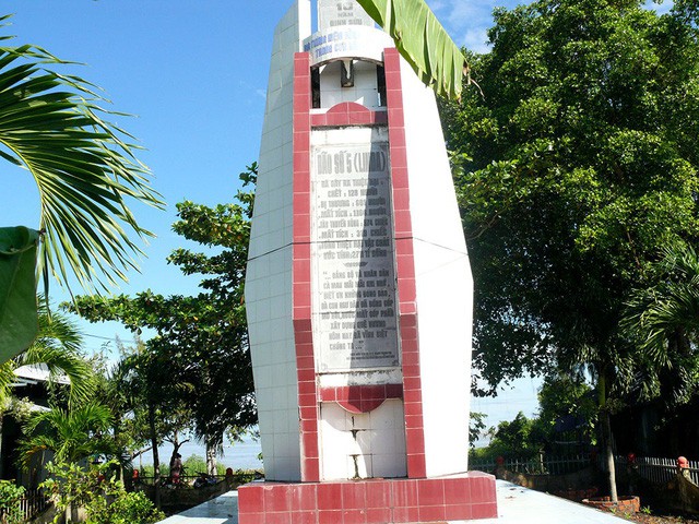 Bài học đau đớn từ bão Linda - Ảnh 7. Bài học đau đớn từ bão Linda - Ảnh 7.