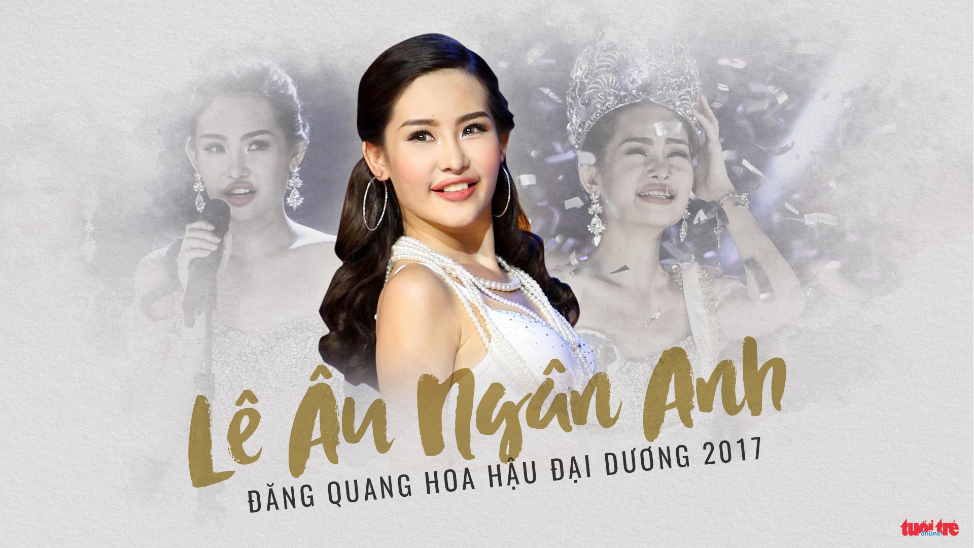 Một năm hậu trường showbiz Việt xôn xao - Ảnh 13.