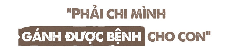 Bước đi trên con đường số mệnh - Ảnh 6.