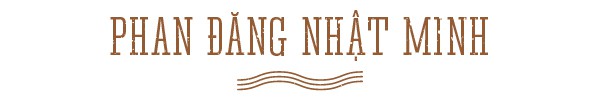 Những gương mặt trẻ ấn tượng 2017 - Ảnh 3.