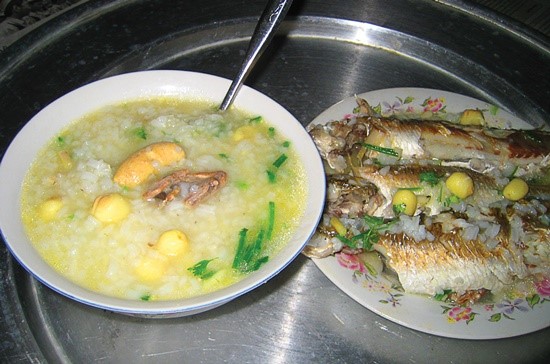 Cá đối: giá trị dinh dưỡng và bồi bổ sức khỏe - Ảnh 1. Cá đối: giá trị dinh dưỡng và bồi bổ sức khỏe - Ảnh 1.