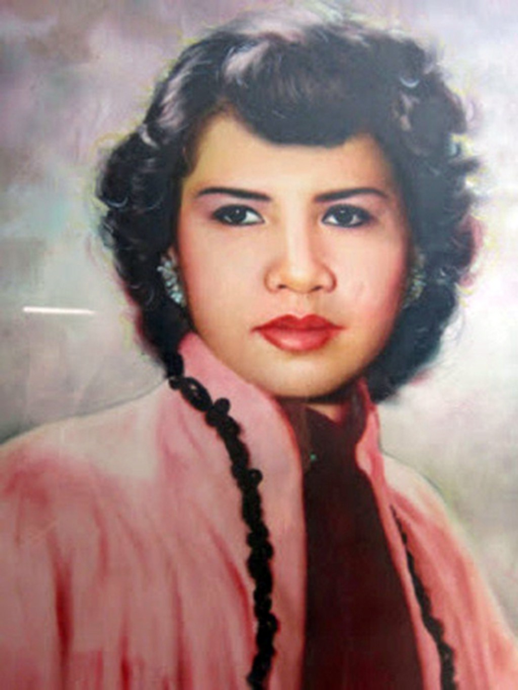 Chuyện Đà Lạt không phải ai cũng biết - Kỳ 2: Nhà đá... thứ phi - Ảnh 1. Chuyện Đà Lạt không phải ai cũng biết - Kỳ 2: Nhà đá... thứ phi - Ảnh 1.