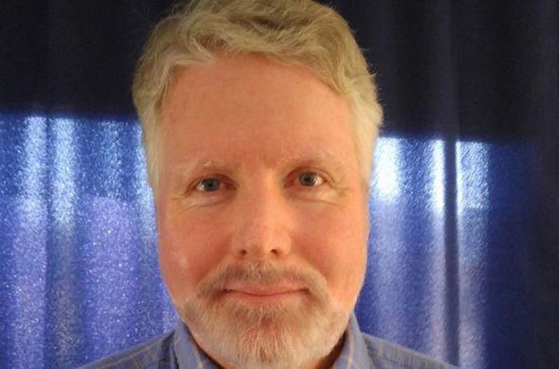 Con người đã tìm ra hành tinh X bí ẩn? - Ảnh 5. Con người đã tìm ra hành tinh X bí ẩn? - Ảnh 5.