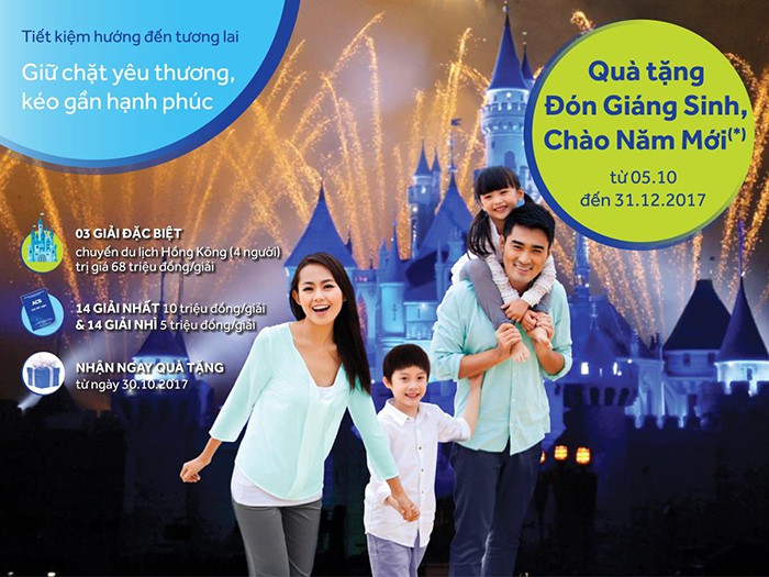 Những điều cần lưu ý khi gửi tiết kiệm ngân hàng - Ảnh 1. Những điều cần lưu ý khi gửi tiết kiệm ngân hàng - Ảnh 1.