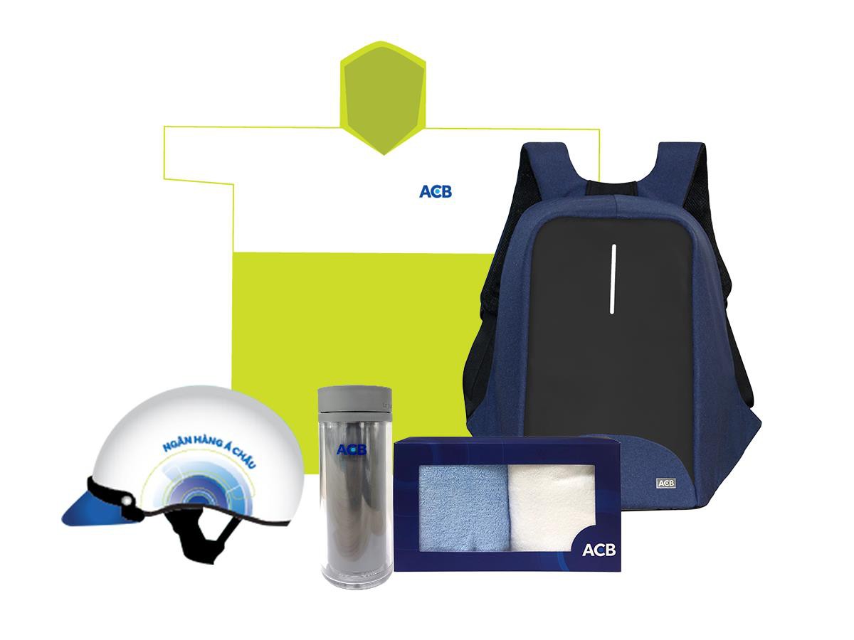 Những điều cần lưu ý khi gửi tiết kiệm ngân hàng - Ảnh 3. Những điều cần lưu ý khi gửi tiết kiệm ngân hàng - Ảnh 3.