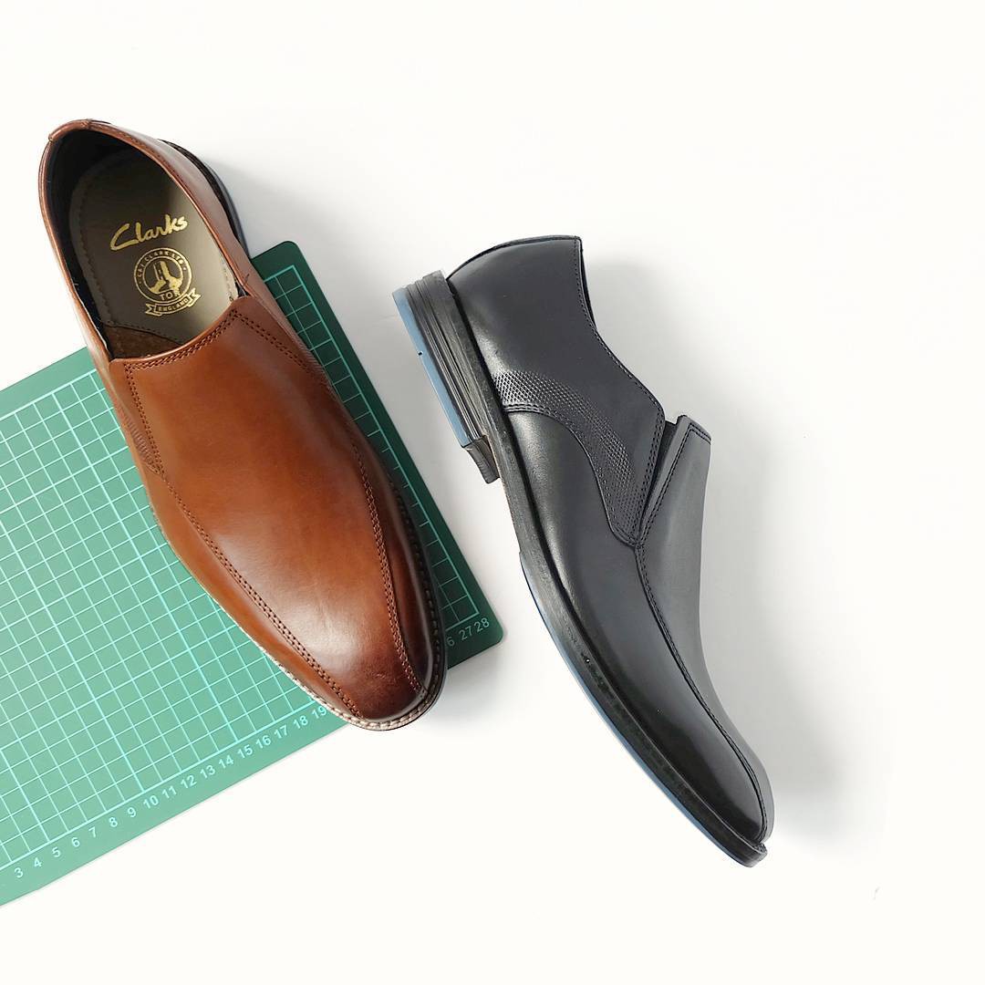 Black Friday: Ưu đãi khủng tại Hoàng Phúc - Ảnh 5. Black Friday: Ưu đãi khủng tại Hoàng Phúc - Ảnh 5.