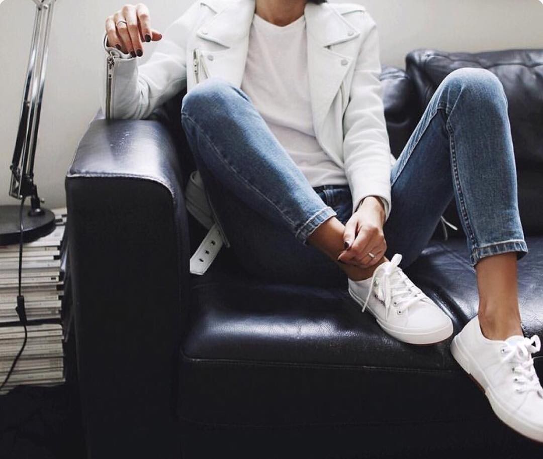 Black Friday: Ưu đãi khủng tại Hoàng Phúc - Ảnh 6. Black Friday: Ưu đãi khủng tại Hoàng Phúc - Ảnh 6.