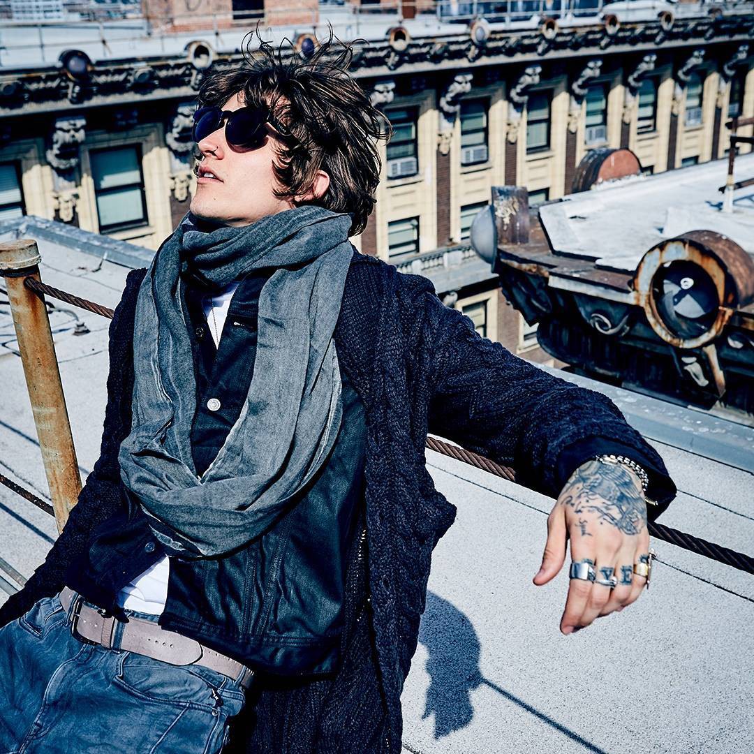 Black Friday: Ưu đãi khủng tại Hoàng Phúc - Ảnh 7. Black Friday: Ưu đãi khủng tại Hoàng Phúc - Ảnh 7.