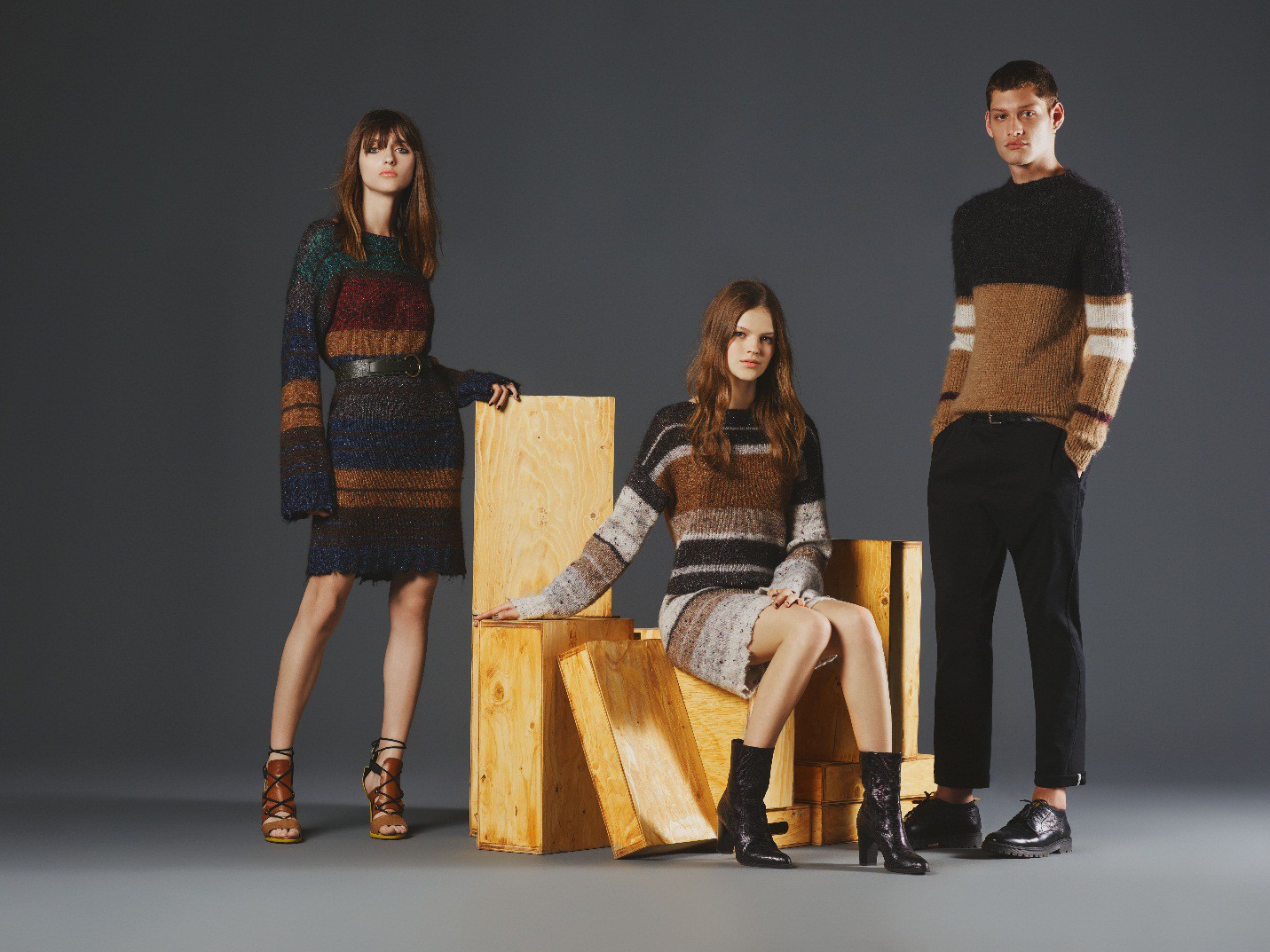 Black Friday: Ưu đãi khủng tại Hoàng Phúc - Ảnh 8. Black Friday: Ưu đãi khủng tại Hoàng Phúc - Ảnh 8.