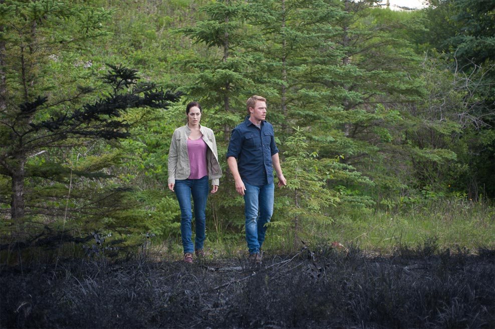 Bán kính tử thần và 30 giây đầy tò mò - Ảnh 2. Bán kính tử thần và 30 giây đầy tò mò - Ảnh 2.