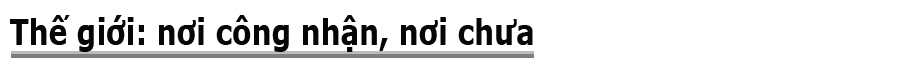 Cẩn thận với tiền điện tử - Ảnh 4.