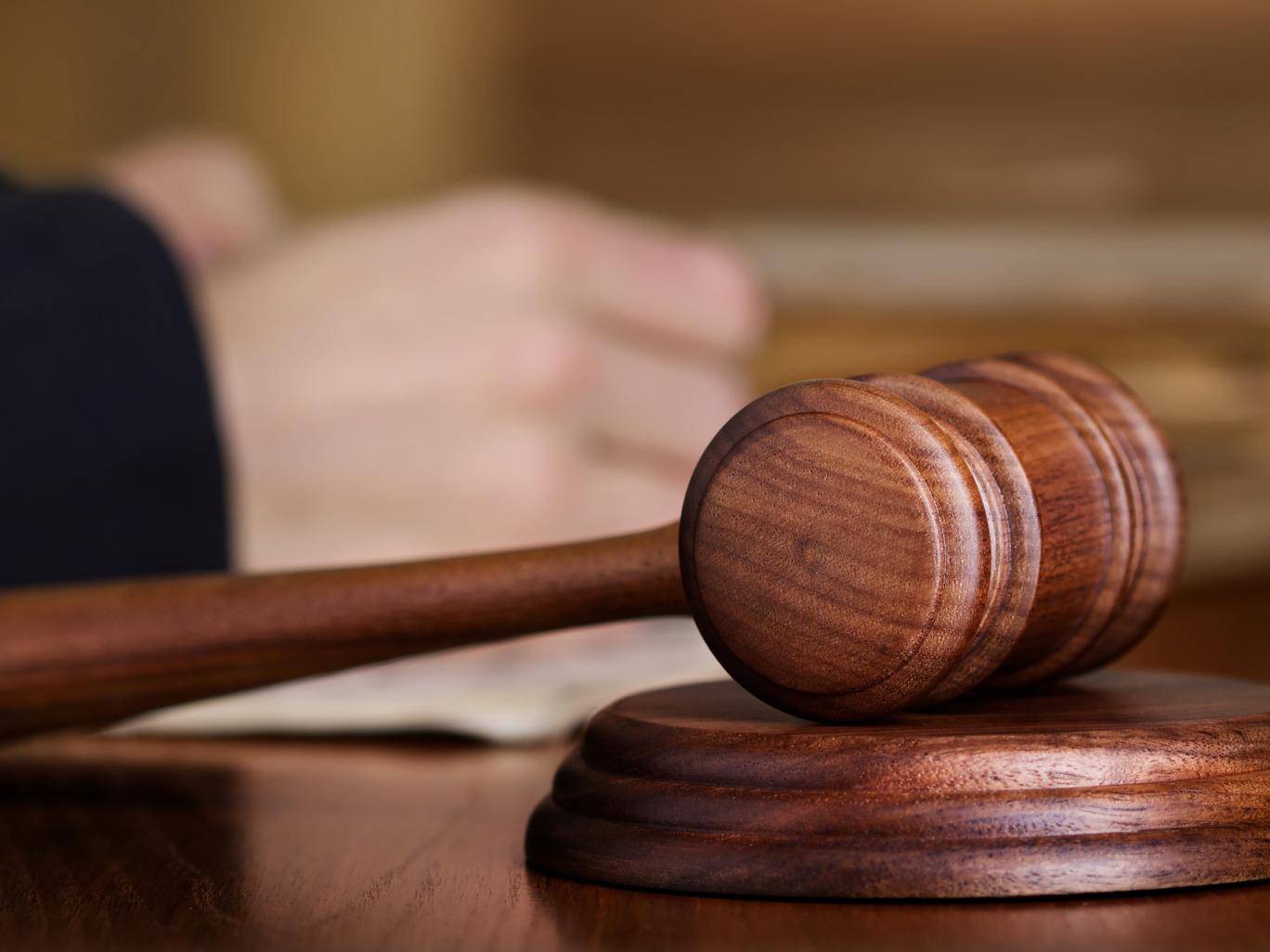 Pháp bối rối về độ tuổi đồng thuận quan hệ tình dục - Ảnh 1. Pháp bối rối về độ tuổi đồng thuận quan hệ tình dục - Ảnh 1.