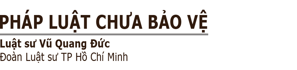 Cẩn thận với tiền điện tử - Ảnh 11.