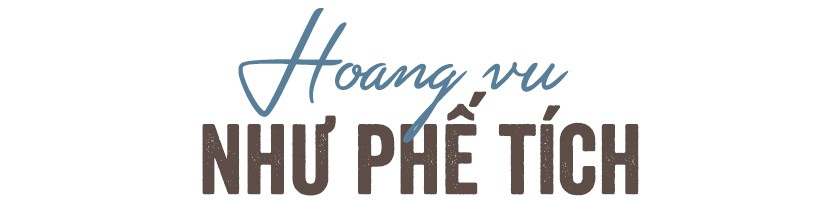 Đường sắt ngàn tỉ dở dang, không hẹn ngày về đích - Ảnh 4.