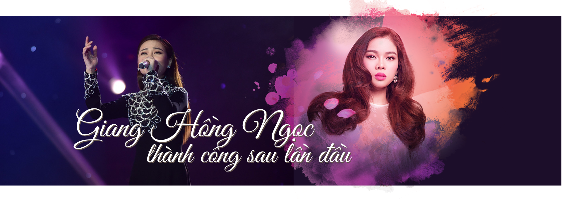 Điểm mặt các Ngọc nữ Bolero - Ảnh 4.