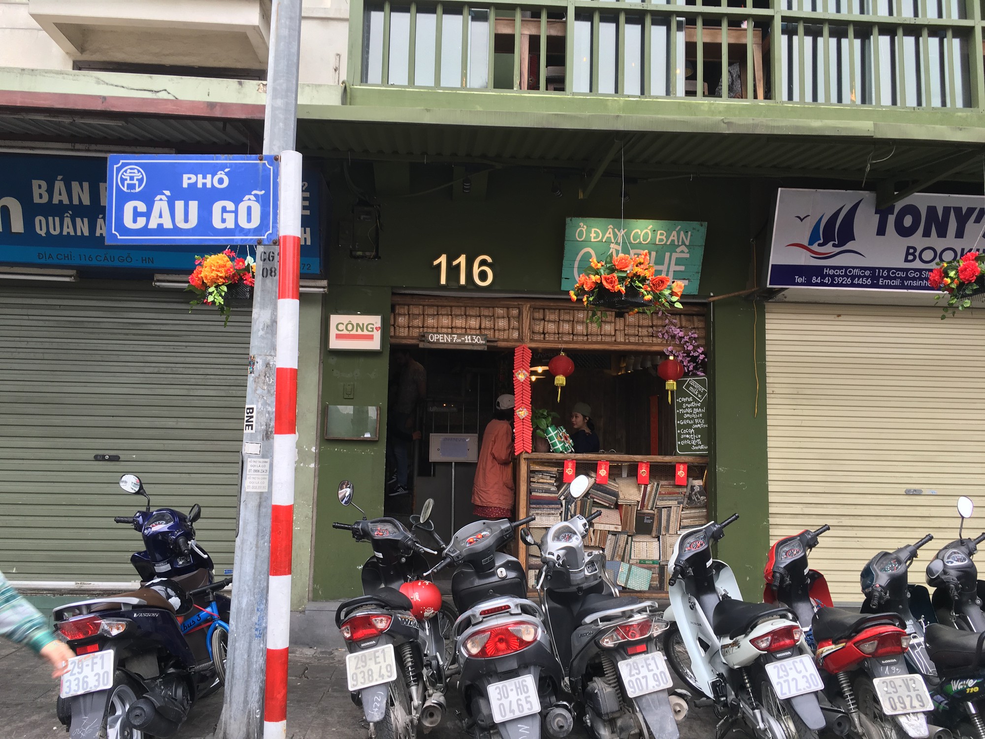 Đặt chỗ xem pháo hoa Hồ Gươm: 1,5 triệu/người - Ảnh 2. Đặt chỗ xem pháo hoa Hồ Gươm: 1,5 triệu/người - Ảnh 2.