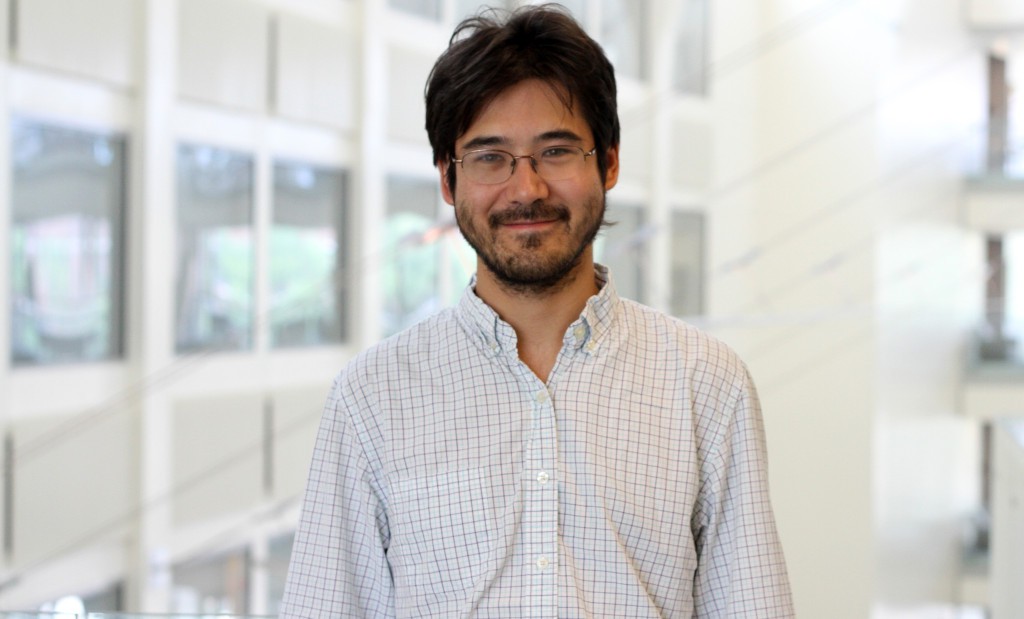 Chỉ số IQ cao nhất thế giới, họ là ai? - Ảnh 9. Chỉ số IQ cao nhất thế giới, họ là ai? - Ảnh 9.