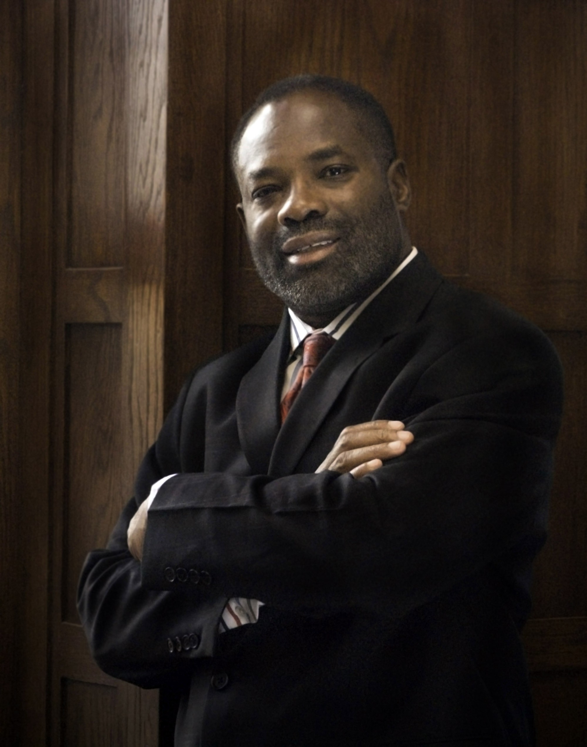 Chỉ số IQ cao nhất thế giới, họ là ai? - Ảnh 4. Chỉ số IQ cao nhất thế giới, họ là ai? - Ảnh 4.