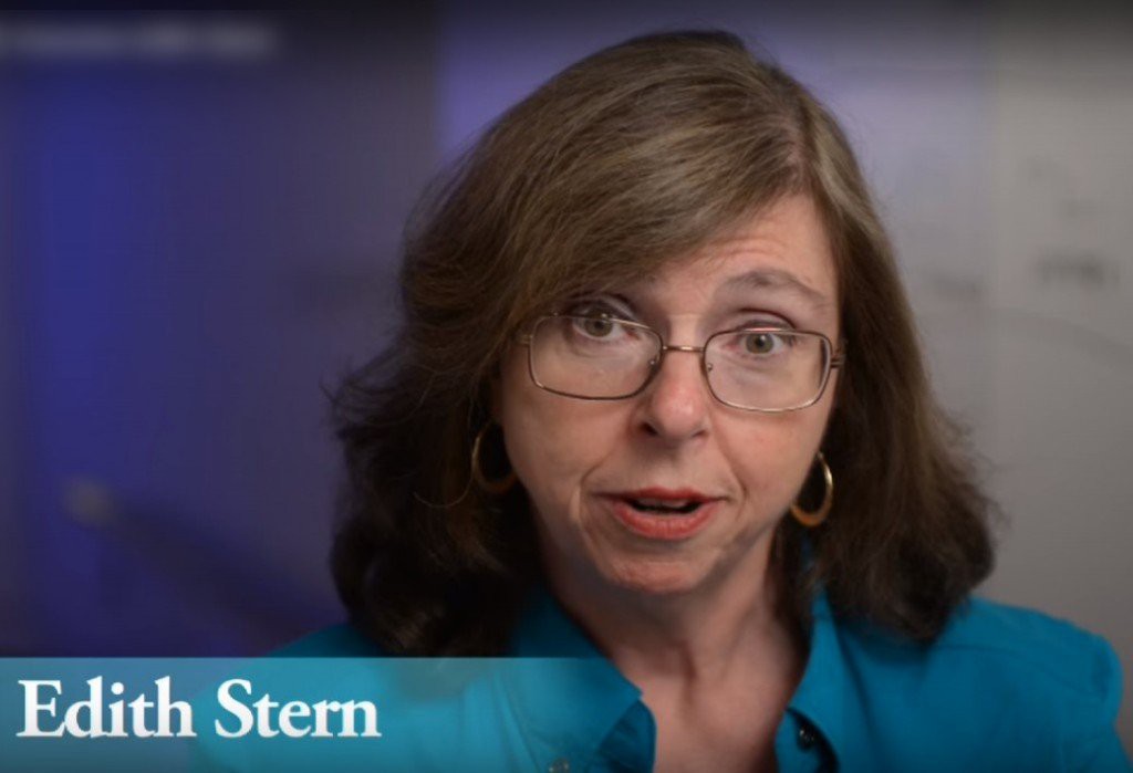 Chỉ số IQ cao nhất thế giới, họ là ai? - Ảnh 7. Chỉ số IQ cao nhất thế giới, họ là ai? - Ảnh 7.