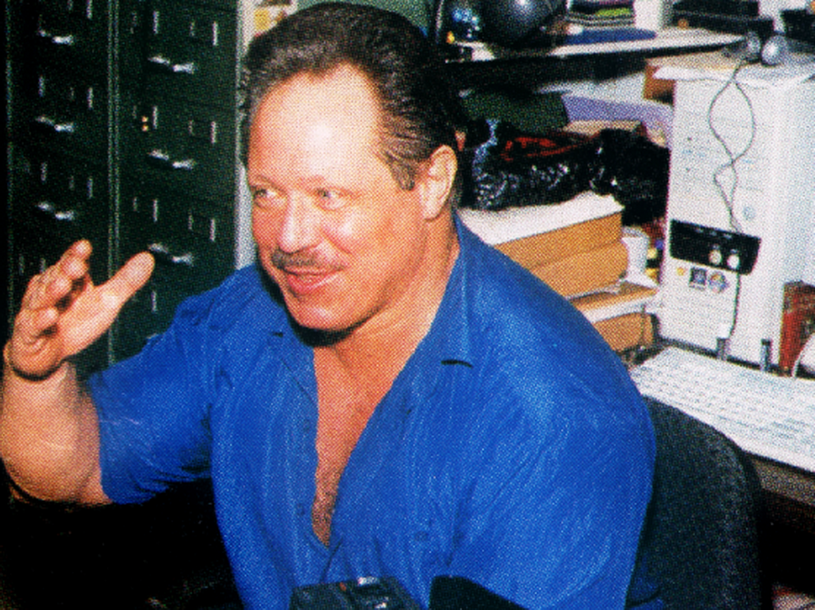 Chỉ số IQ cao nhất thế giới, họ là ai? - Ảnh 6. Chỉ số IQ cao nhất thế giới, họ là ai? - Ảnh 6.