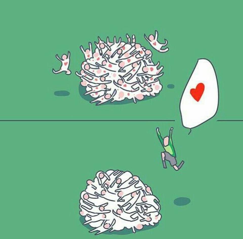 Loạt hình vẽ đáng yêu về hành trình đáng nhớ của U23 Việt Nam - Ảnh 22. Loạt hình vẽ đáng yêu về hành trình đáng nhớ của U23 Việt Nam - Ảnh 22.