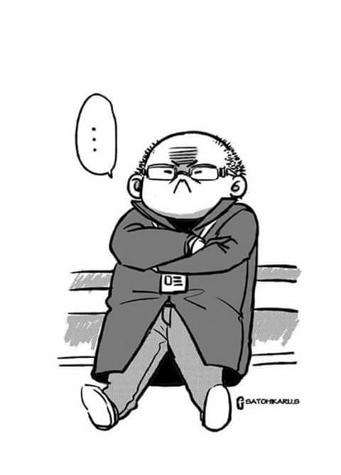 Loạt hình vẽ đáng yêu về hành trình đáng nhớ của U23 Việt Nam - Ảnh 29. Loạt hình vẽ đáng yêu về hành trình đáng nhớ của U23 Việt Nam - Ảnh 29.