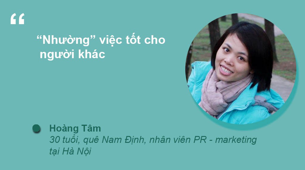 Lối sống đẹp cho giới trẻ: Thấy cái xấu... bình thường? - Ảnh 3. Lối sống đẹp cho giới trẻ: Thấy cái xấu... bình thường? - Ảnh 3.