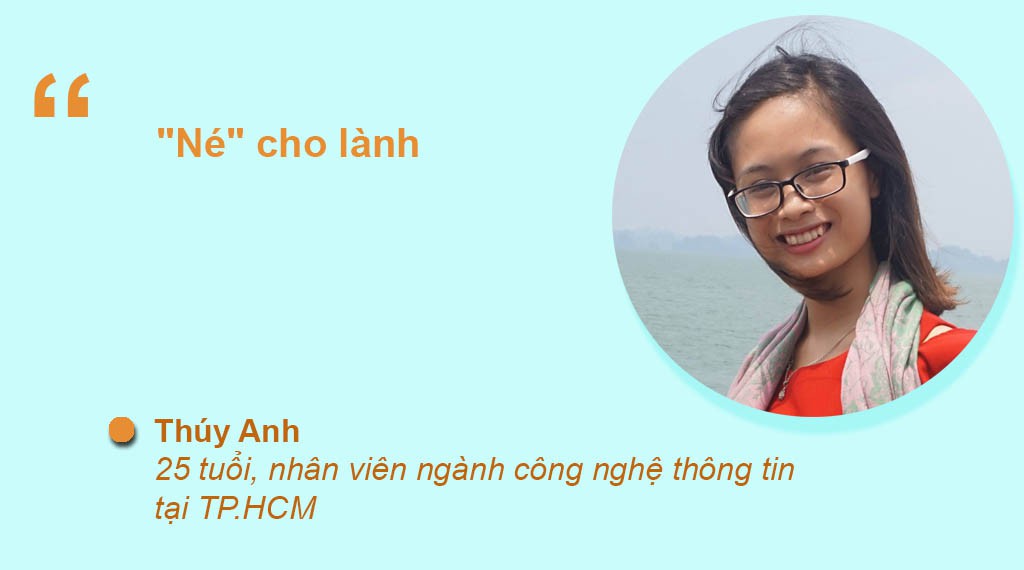 Lối sống đẹp cho giới trẻ: Thấy cái xấu... bình thường? - Ảnh 5. Lối sống đẹp cho giới trẻ: Thấy cái xấu... bình thường? - Ảnh 5.