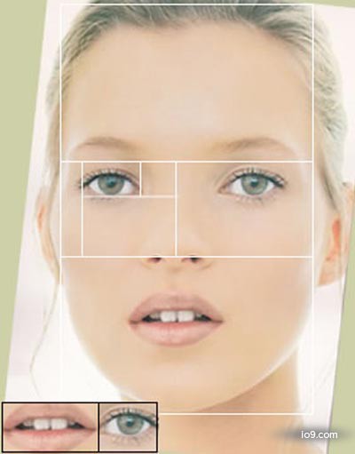 Dãy số Fibonacci và những bí ẩn trong tự nhiên - Ảnh 10. Dãy số Fibonacci và những bí ẩn trong tự nhiên - Ảnh 10.