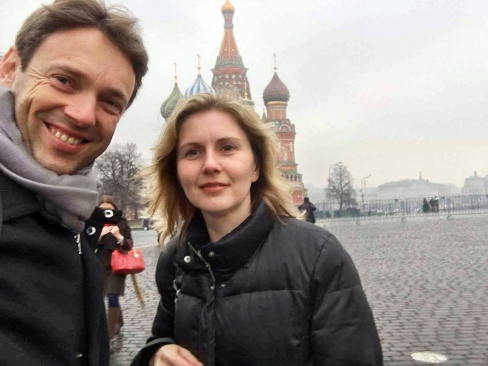 Trùm phát xít Hitler có thật đã tự sát trong hầm ngầm? - Ảnh 4. Trùm phát xít Hitler có thật đã tự sát trong hầm ngầm? - Ảnh 4.