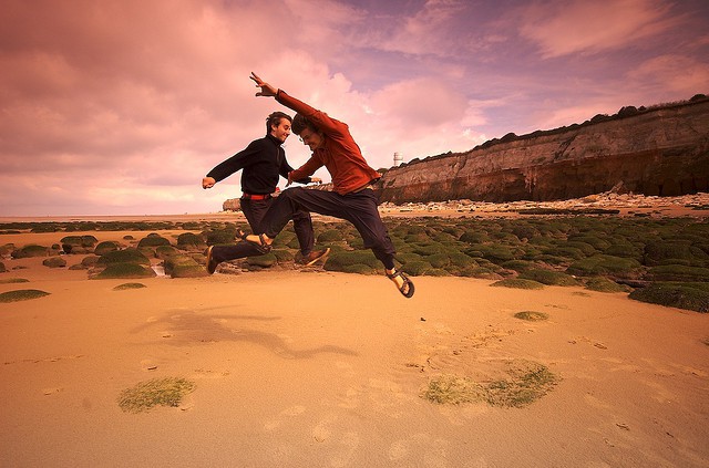 5 cách để bạn vượt qua cảm giác lười biếng - Ảnh 1. 5 cách để bạn vượt qua cảm giác lười biếng - Ảnh 1.