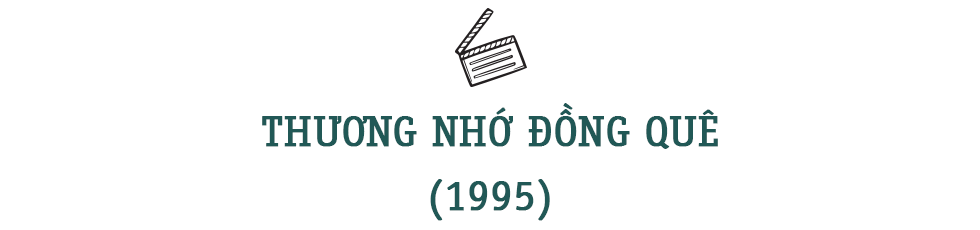 Đặng Nhật Minh và sự nghiệp điện ảnh chưa có người thay thế - Ảnh 12.