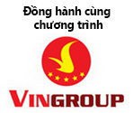 Học hệ đào tạo chất lượng cao khác gì hệ đại trà? - Ảnh 7.