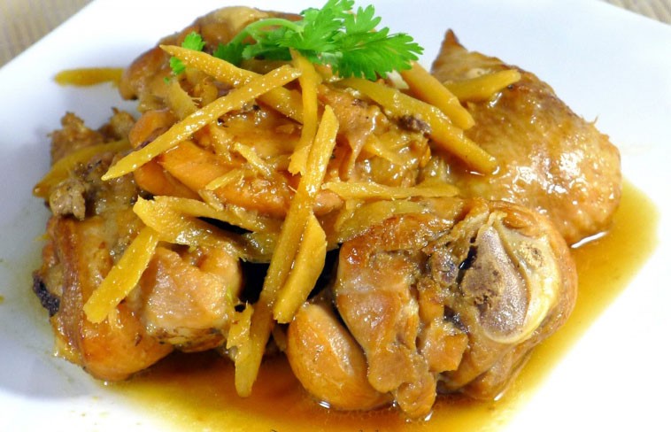 Một số nguyên tắc ăn uống để giữ gìn sức khỏe - Ảnh 1. Một số nguyên tắc ăn uống để giữ gìn sức khỏe - Ảnh 1.