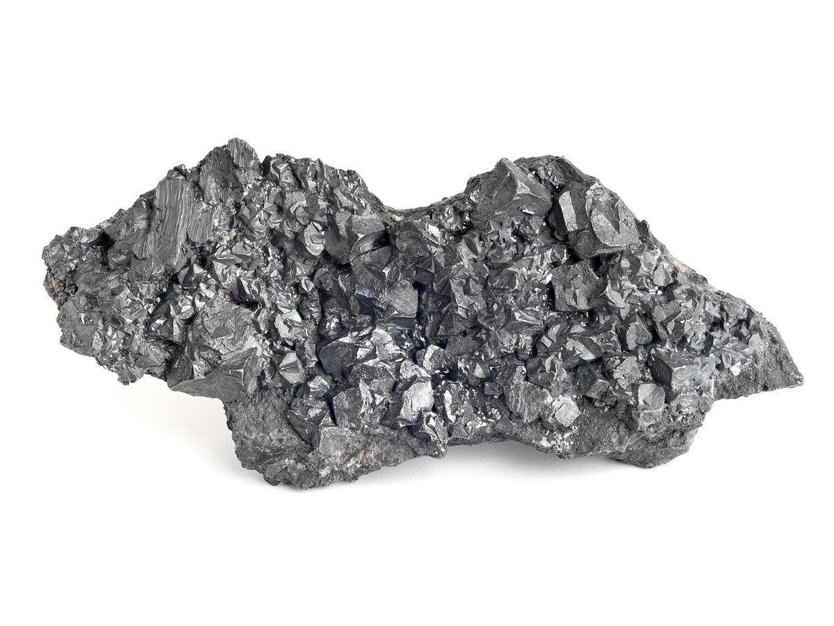 Đi tìm bí mật của kim loại bạc - Ảnh 2. Đi tìm bí mật của kim loại bạc - Ảnh 2.