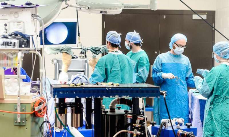 Đi tìm bí mật của kim loại bạc - Ảnh 12. Đi tìm bí mật của kim loại bạc - Ảnh 12.