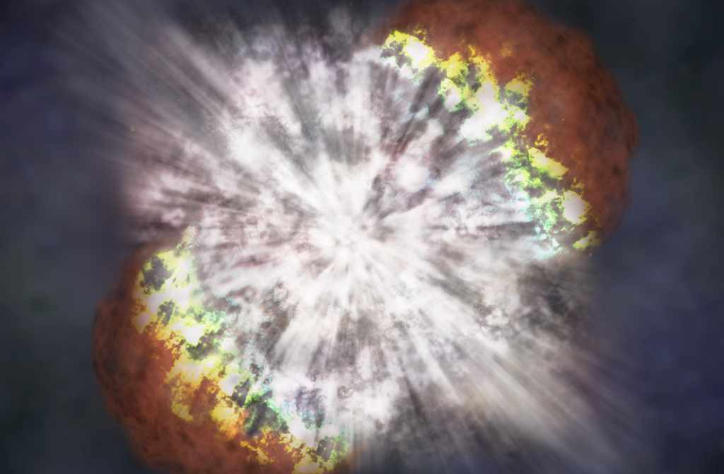 Đi tìm bí mật của kim loại bạc - Ảnh 4. Đi tìm bí mật của kim loại bạc - Ảnh 4.