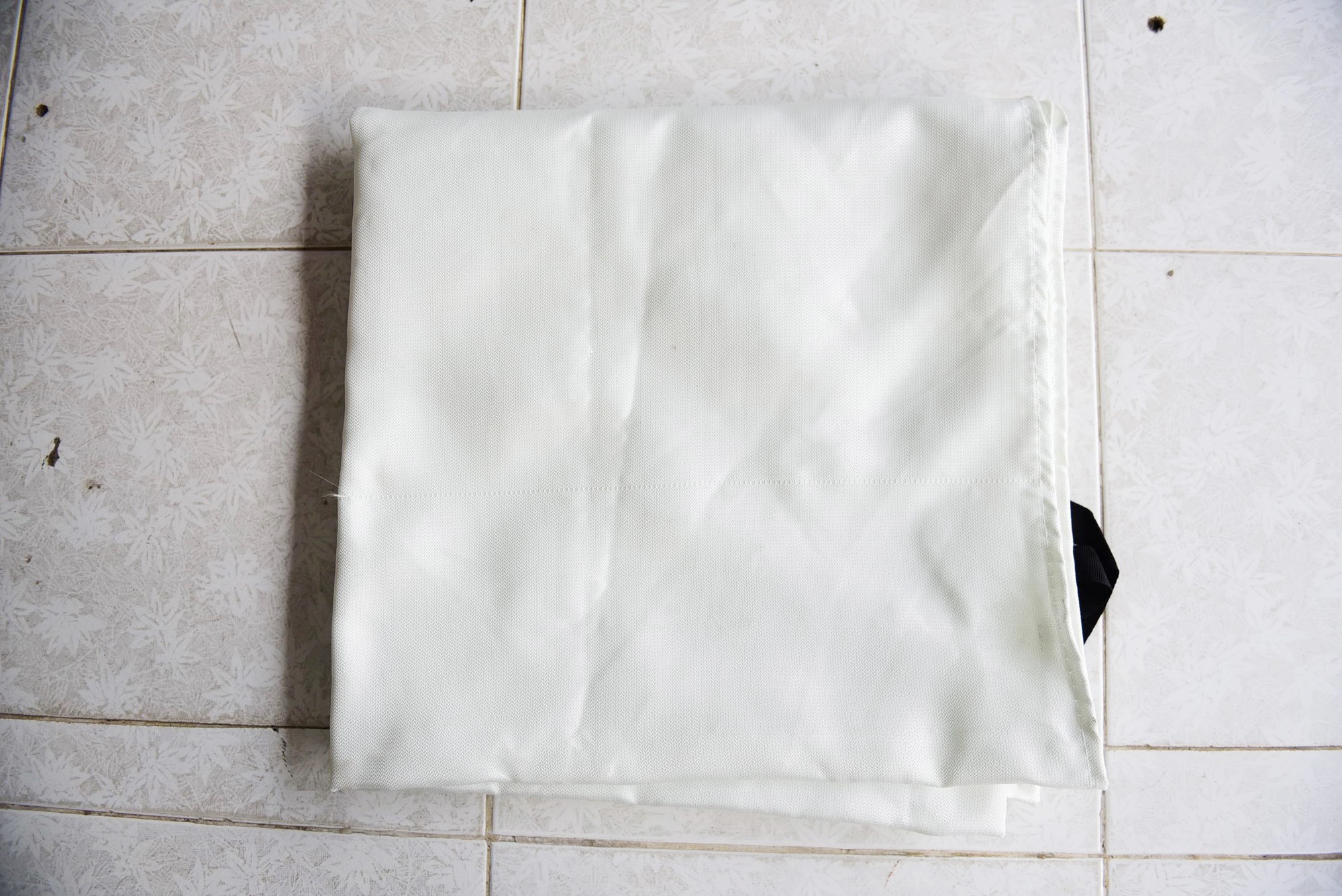 8 thiết bị cần có để phòng cháy chữa cháy - Ảnh 10. 8 thiết bị cần có để phòng cháy chữa cháy - Ảnh 10.