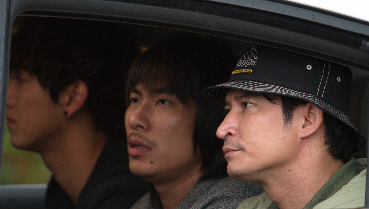 ca607087-crop ca607087-crop